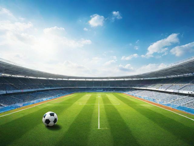 九游JIUYOU SPORTS_ “足球+文化+旅游”多产业深度融合成为行业亮点，助推地方经济发展