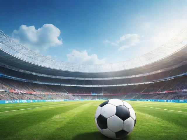 九游JIUYOU SPORTS_ “足球+文化+旅游”融合发展新模式逐步形成，足球游戏2022