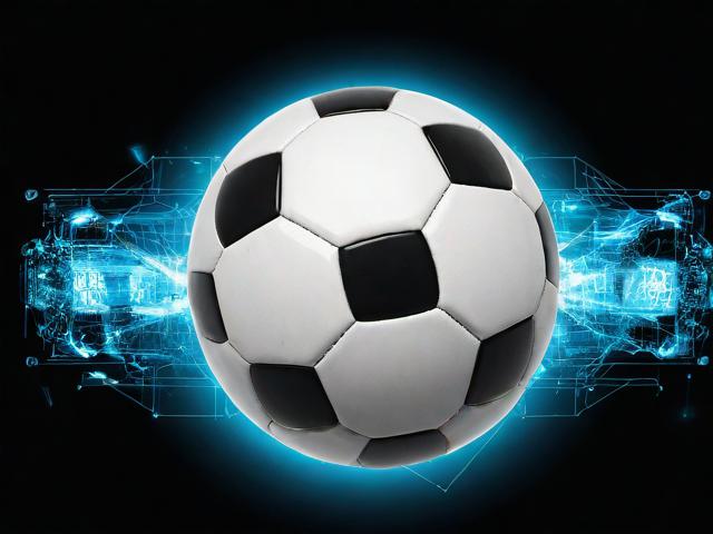 九游JIUYOU SPORTS_ “足球+文化+科技”新模式带动行业跨界融合，行业未来可期