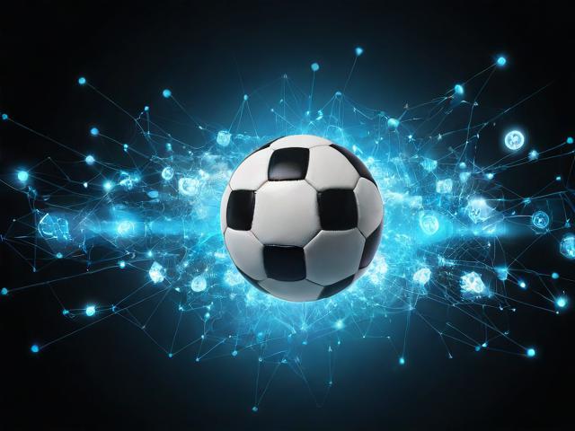 九游JIUYOU SPORTS_ “足球+文化+科技”融合创新发布会在多个城市同步举行，行业开启新格局