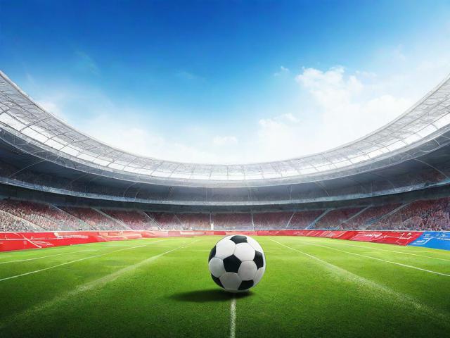 九游JIUYOU SPORTS_ “足球+文旅”深度融合，打造多元化产业新生态，足球游戏论坛