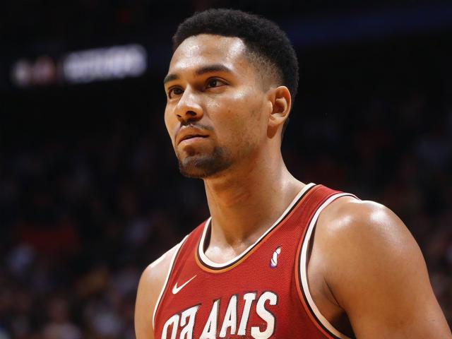 “九游app_ 历史经典：百年NBA的最震撼瞬间”，nba2009游戏