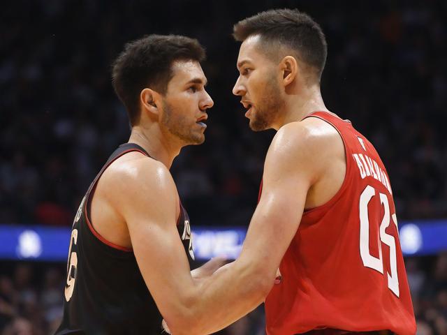 “九游app_ 历史经典：那些经典球员的巅峰对决”，nba历史经典球队