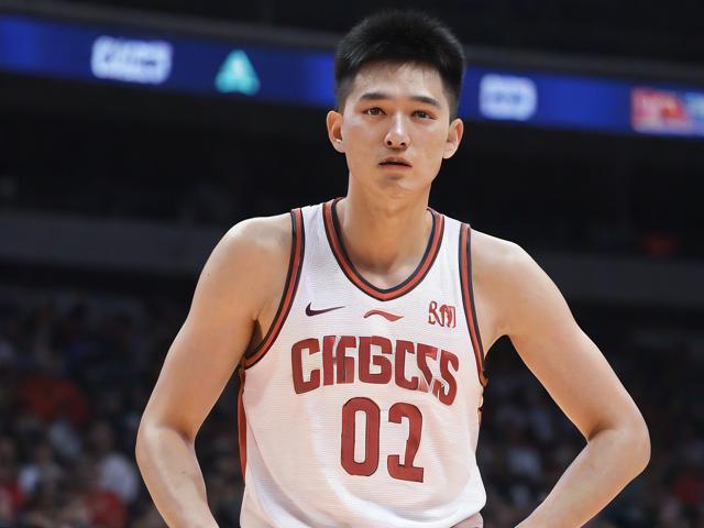 jiuyou.com_ 三分火力：北京队3分命中率高达42%，火力十足！，常规赛三分命中数纪录