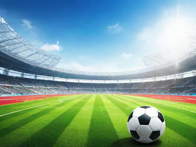 九游JIUYOU SPORTS_ “足球+旅游”创新合作促产业多元发展，足球策略游戏排行榜