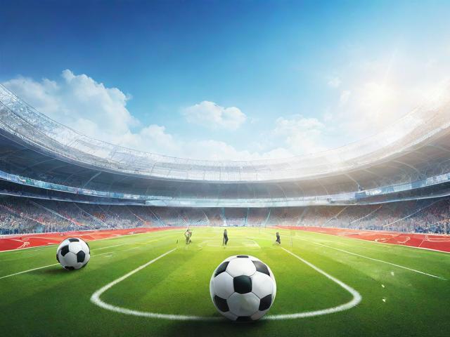 九游JIUYOU SPORTS_ “足球+旅游”深度融合新模式推动行业区域经济提速，足球游戏2022