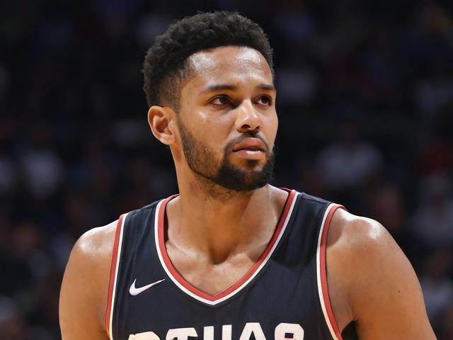 “九游app_ 史上最帅！明星球员最迷人瞬间”，最帅的nba明星