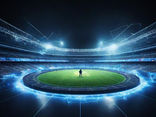 九游JIUYOU SPORTS_ “足球+智慧场馆”在全国多地铺开，行业基础设施不断升级