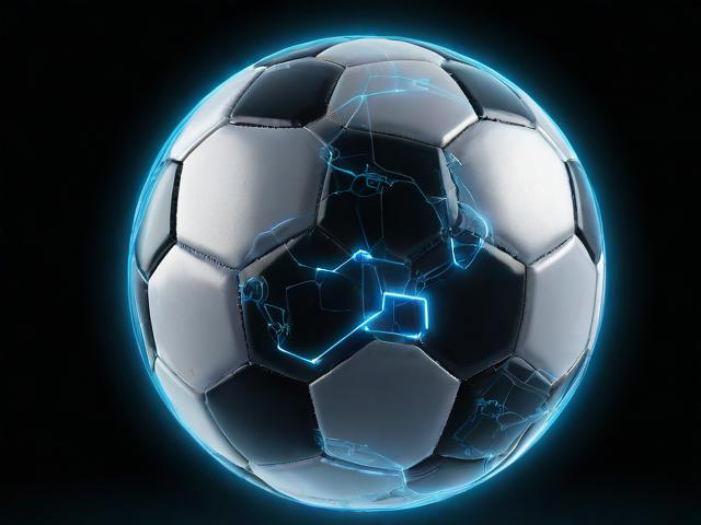 九游JIUYOU SPORTS_ “足球+智造”产业创新专项在行业内持续升级，硬件装备不断优化升级