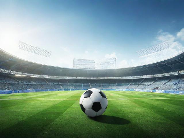 九游JIUYOU SPORTS_ “足球+生态”产业融合发展新规划在全国多省发布，产业生态逐步完善