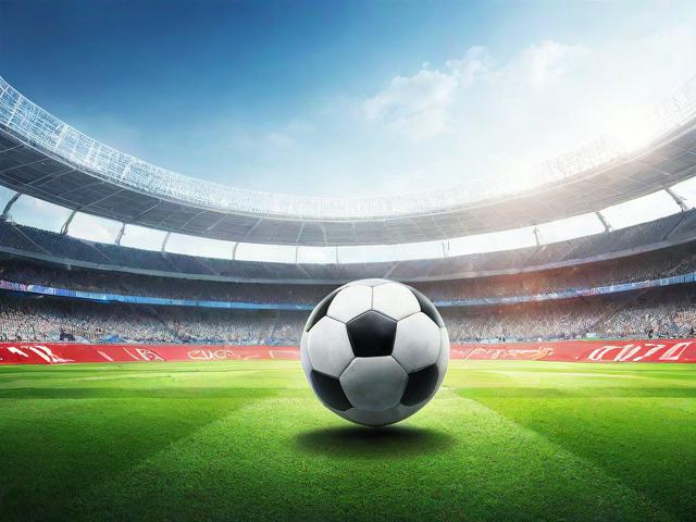九游JIUYOU SPORTS_ “足球+现代文学”融合，打造文化新品牌，足球游戏合集