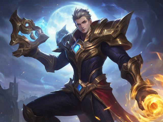 “九游app_ 史上最牛封盖：联盟封堵王者合集”，联盟封三年怎么解封