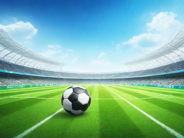 九游JIUYOU SPORTS_ “足球+生态”产业融合，绿色能源助推绿茵梦想，足球手游官网