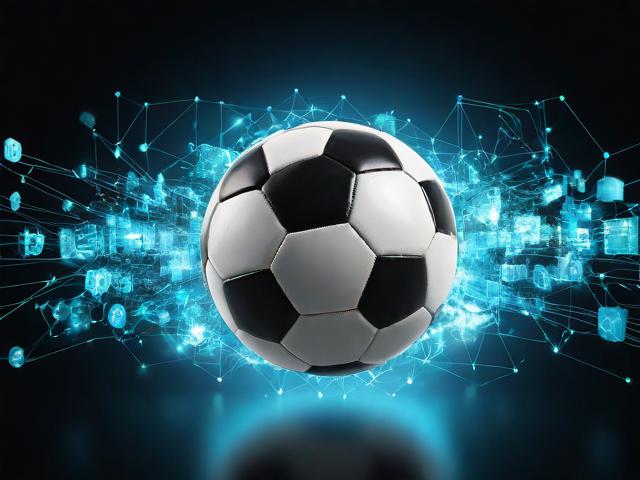 九游JIUYOU SPORTS_ “足球+科技+文化”创新项目在多地落地，行业引领未来发展新方向