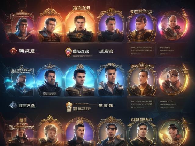 “九游app_ 史诗对决：两大豪门的巅峰较量”，史诗级对决什么意思
