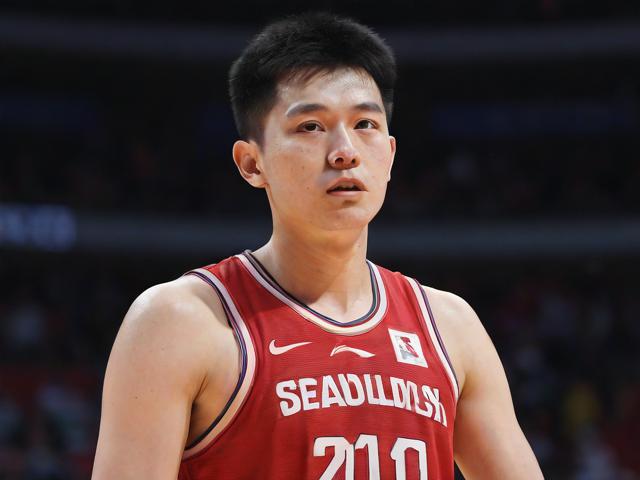 jiuyou.com_ 上海男篮全线升级，冲击年度最佳表现，上海男篮百科