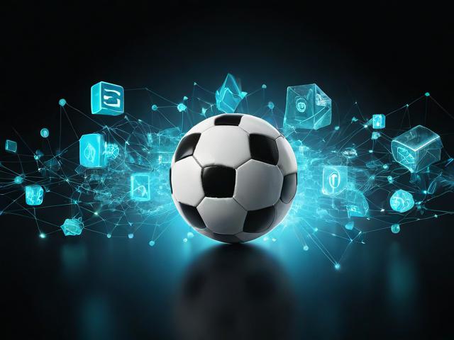 九游JIUYOU SPORTS_ “足球+科技”创新平台在行业内持续发力，推动行业科技成果转化