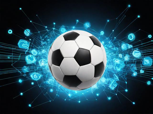 九游JIUYOU SPORTS_ “足球+科技”创新成果在全国多地推行，行业数字化转型步伐加快