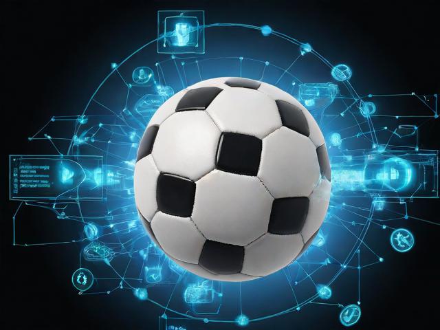 九游JIUYOU SPORTS_ “足球+科技”双轮驱动，行业创新迈出坚实步伐