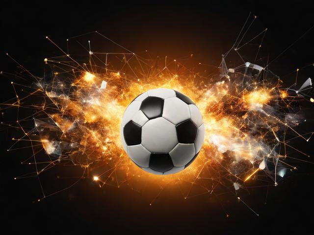 九游JIUYOU SPORTS_ “足球+科技”的创新创业大赛火热展开，引领行业新潮流