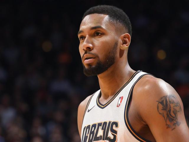 “九游app_ 场外精彩：明星球员的温馨生活瞬间”，nba球员场外生活