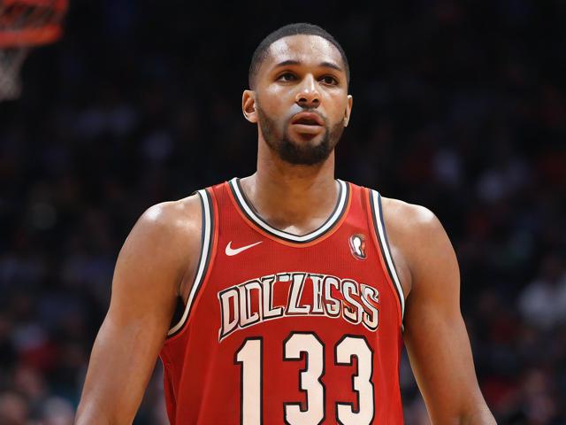 “九游app_ 场外故事：NBA明星的超凡趣味爱好”，nba场边明星