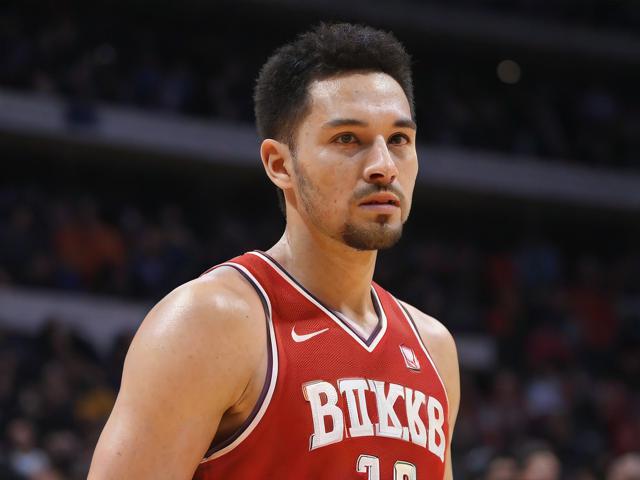“九游app_ 奇闻趣事：NBA隐藏的冷知识爆料”，nba冷知识趣图
