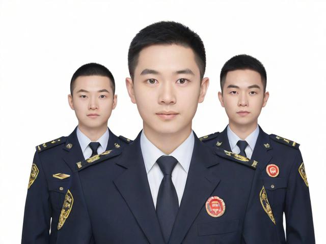 jiuyou.com_ 专业裁判员队伍不断壮大，确保比赛公平公正环境，裁判员应具备的业务素质和工作准则