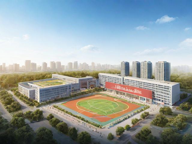 九游JIUYOU SPORTS_ “青训+产业+文化”多产业融合新生态在行业中不断拓展