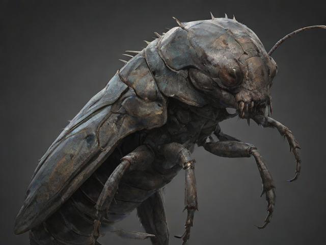 九游官网_《星际争霸2》WCS：人族、虫族、神族平衡性调整的讨论，星际争霸2虫族运营
