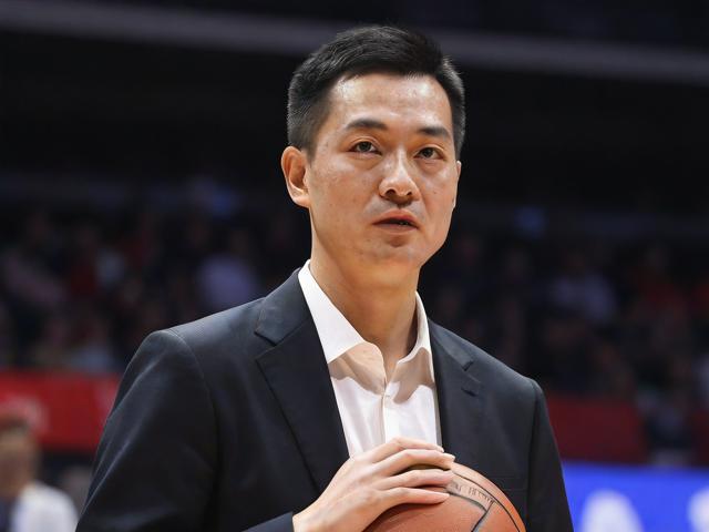 jiuyou.com_ 世界篮坛名家在中国举行篮球大师巡回赛，引领行业新高度，篮球世界大赛冠军