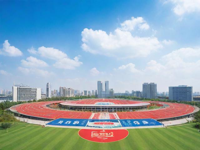 九游JIUYOU SPORTS_ “青训+产业+文化”纲领在全国多地齐头并进，行业新局面逐步成型