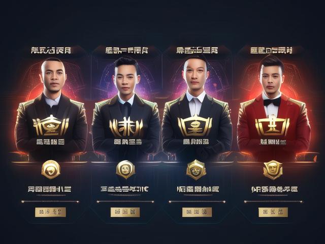 “九游app_ 巅峰对决：两大豪门的豪华对抗”，巅峰对决的规则