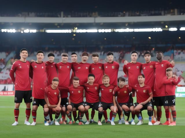 九游体育官网_ 德甲媒体点赞本赛季表现出色的青训体系，九游游戏中心第一门户