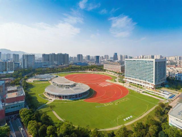 九游JIUYOU SPORTS_ “青训+产业”融合创新，行业发展突破瓶颈迈上新台阶