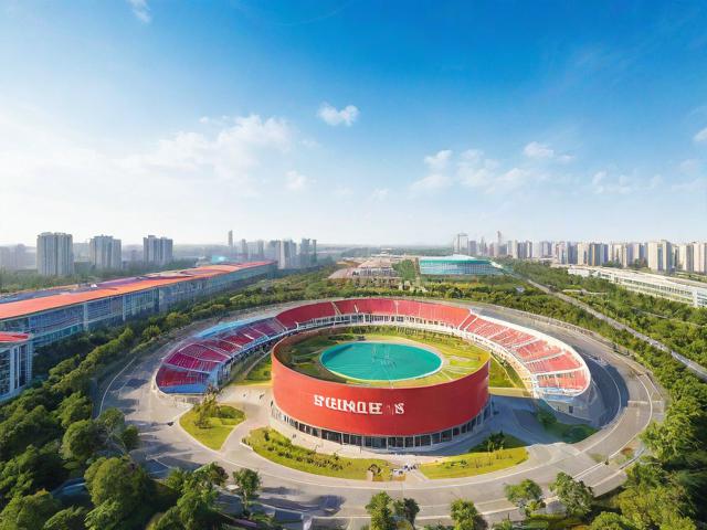 九游JIUYOU SPORTS_ “青训+文化+旅游”深度融合模式在全国多地落地生根，行业持续繁荣