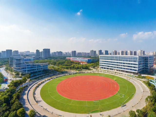 九游JIUYOU SPORTS_ “青训+文化+旅游”产业融合不断深化，行业持续繁荣持续发展