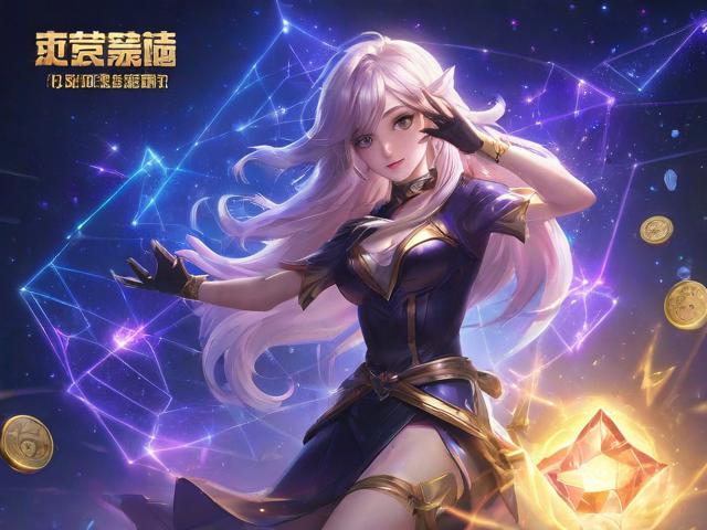 “九游app_ 庆典盛典：年度最盛大明星庆典回顾”，什么盛典游戏
