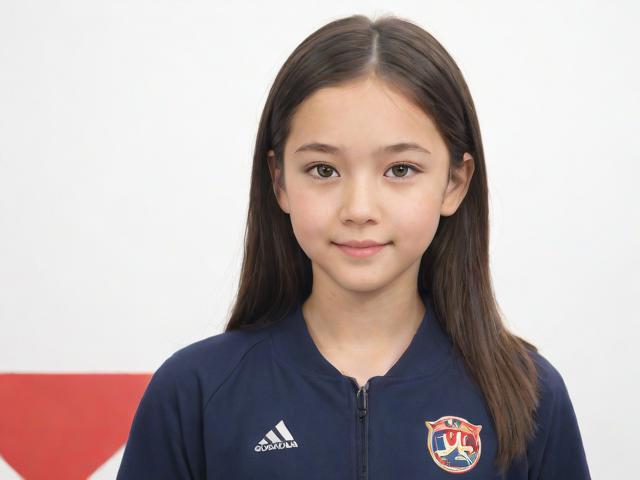 九游JIUYOU SPORTS_ “青训+科普”双轮驱动，青少年体育素养全面提升的产业链逐步形成