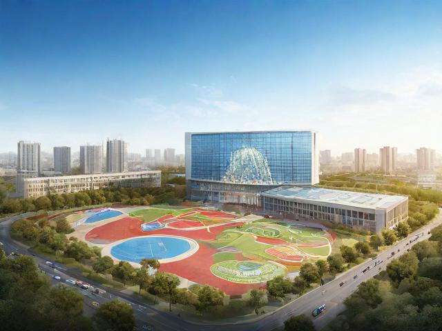 九游JIUYOU SPORTS_ “青训+资本”创新驱动行业快速发展，行业资本投入持续增加