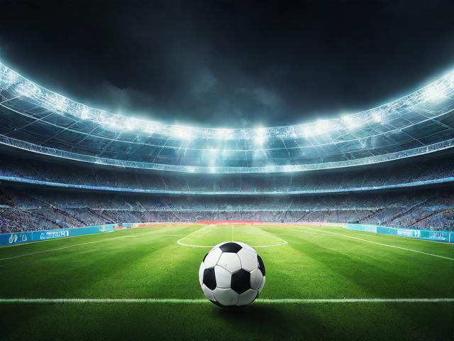 九游JIUYOU SPORTS_ 一带一路合作推动中国足球走向世界舞台