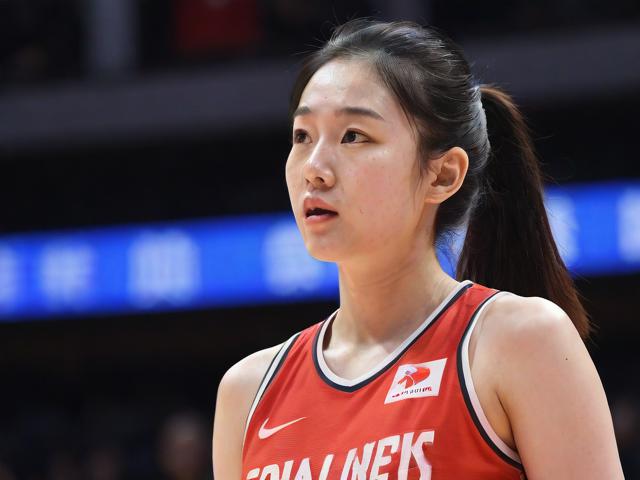 jiuyou.com_ 中国女子篮球联赛官方评论系统上线，增强观众互动体验，中国女子篮球协会