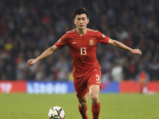 九游JIUYOU SPORTS_ 一线明星助阵公益足球赛，推动全民体育精神
