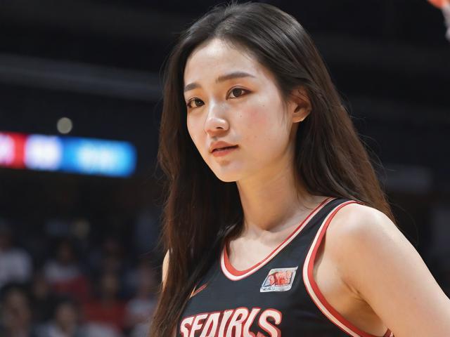jiuyou.com_ 中国女子篮球联赛激烈角逐，展现女性风采，中国女子篮球官网