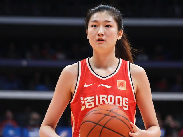 jiuyou.com_ 中国女子篮球队取得历史性突破，连续赢得国际赛事，女子篮球联赛中国队