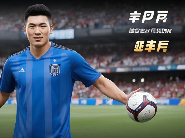 九游JIUYOU SPORTS_ 不容错过的本月足球热点新闻，九游热门游戏