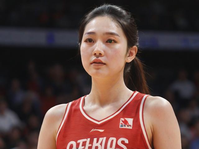 jiuyou.com_ 中国女篮出战国际赛，战术革新取得阶段性成果，中国女篮比赛进程