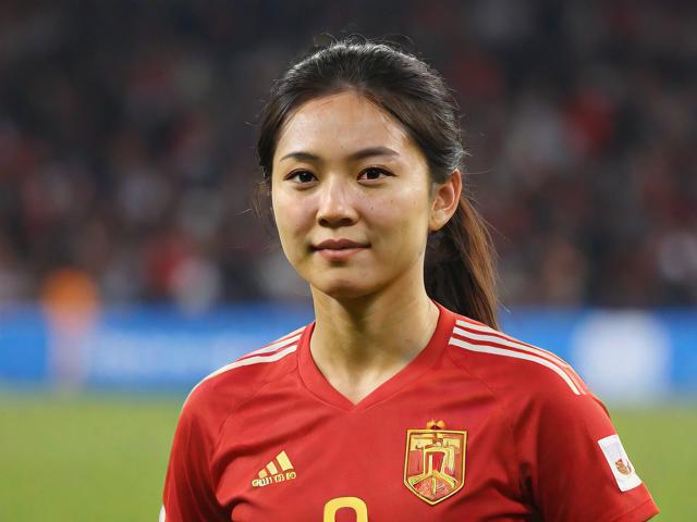 九游JIUYOU SPORTS_ 中国女足国际排名再创新高，截止目前,中国女足在国际足联的世界排名是