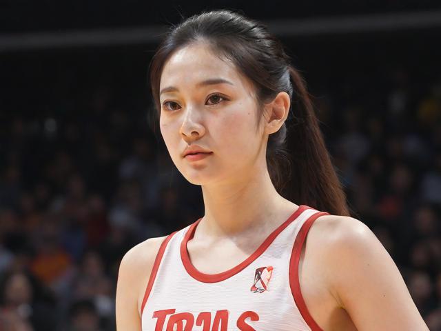 jiuyou.com_ 中国女篮国际比赛战绩显著提升，中国女篮的比赛结果