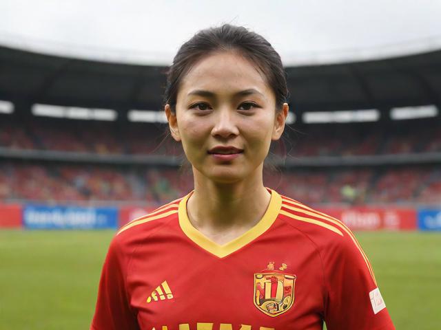 九游JIUYOU SPORTS_ 中国女足海外留学交流项目启动，提升国际竞争力，女足留洋最新消息